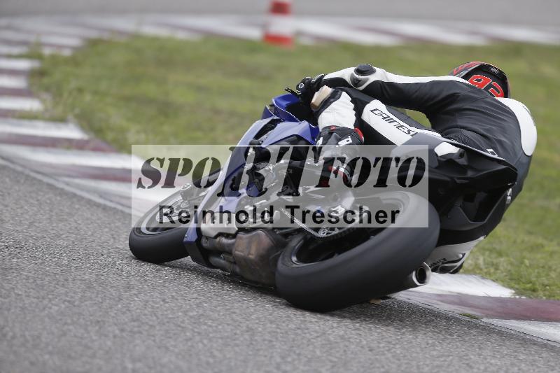 /39 21.08.2026  Caremotion get faster ADR/Gruppe gelb/93